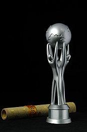 今天是《最后的生还者1》发售10周年